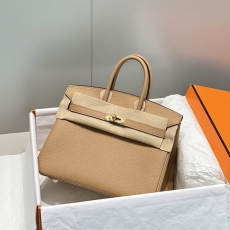 Hermes Birkin Bags